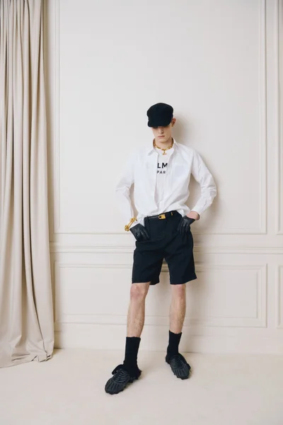 Look 42